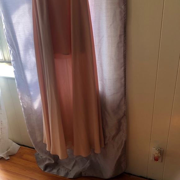 PROM DRESS - Picture 4 of 5